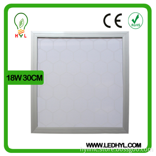 High lumen Bean angle 140 carved surfaced luxury 120w led panel led grow light wholesale